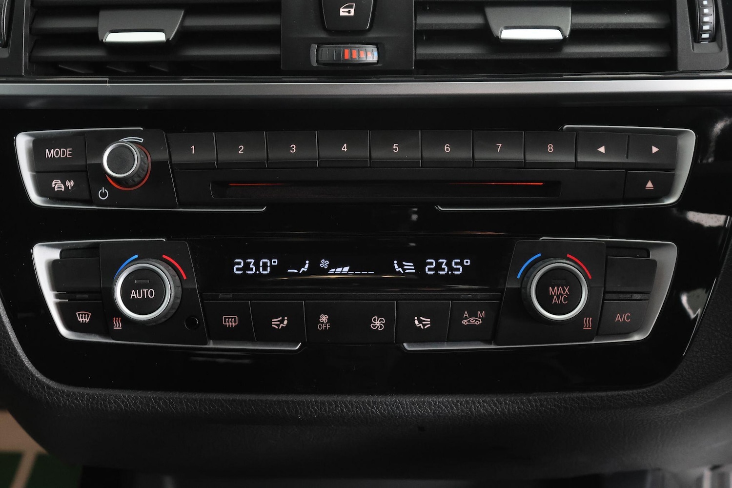 Used BMW 1 Series 2017 for sale - 76993261: Photo 34