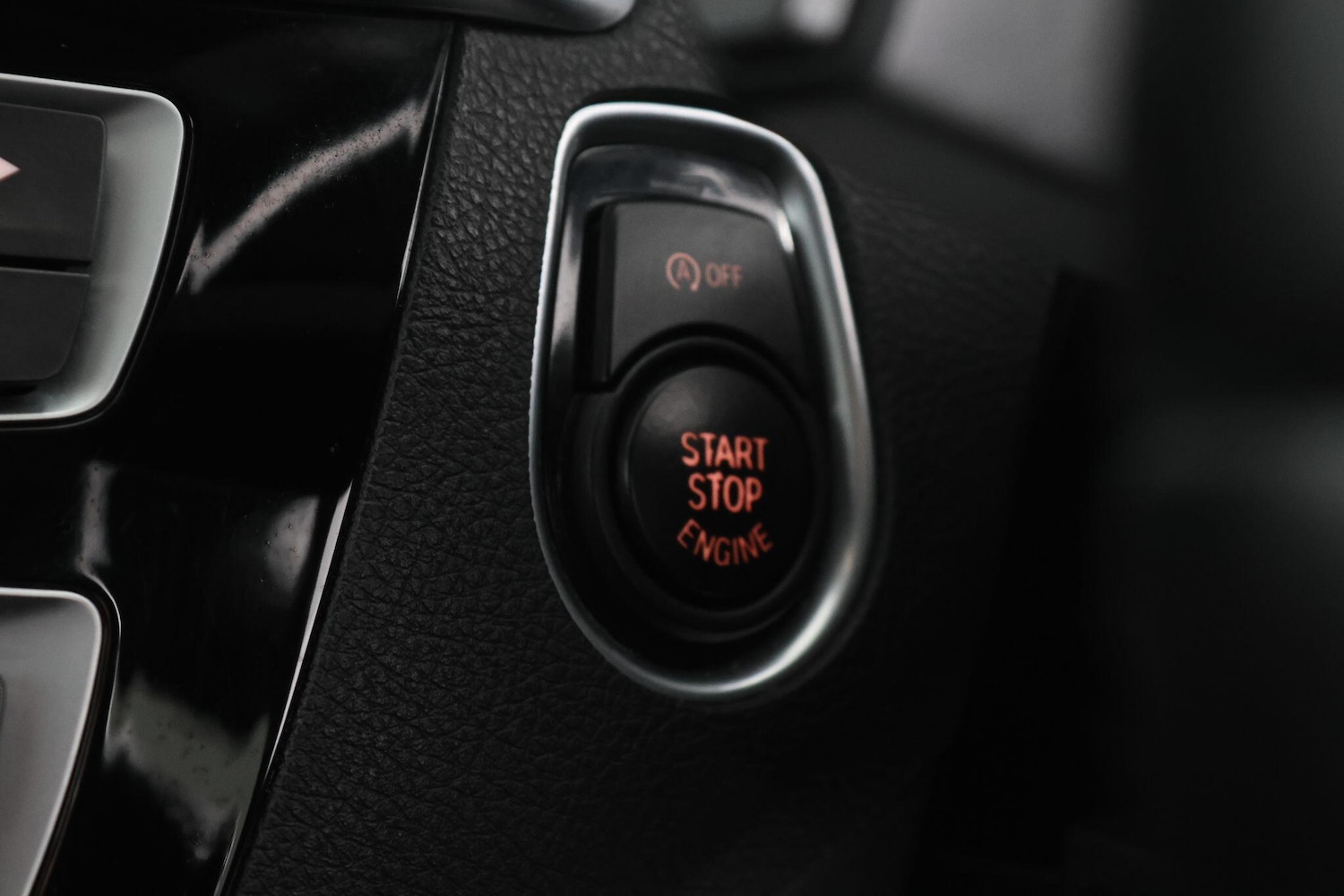 Used BMW 1 Series 2017 for sale - 76993261: Photo 35