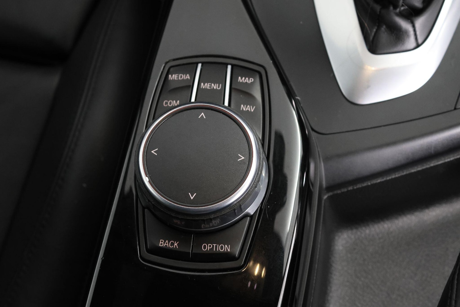 Used BMW 1 Series 2017 for sale - 76993261: Photo 36