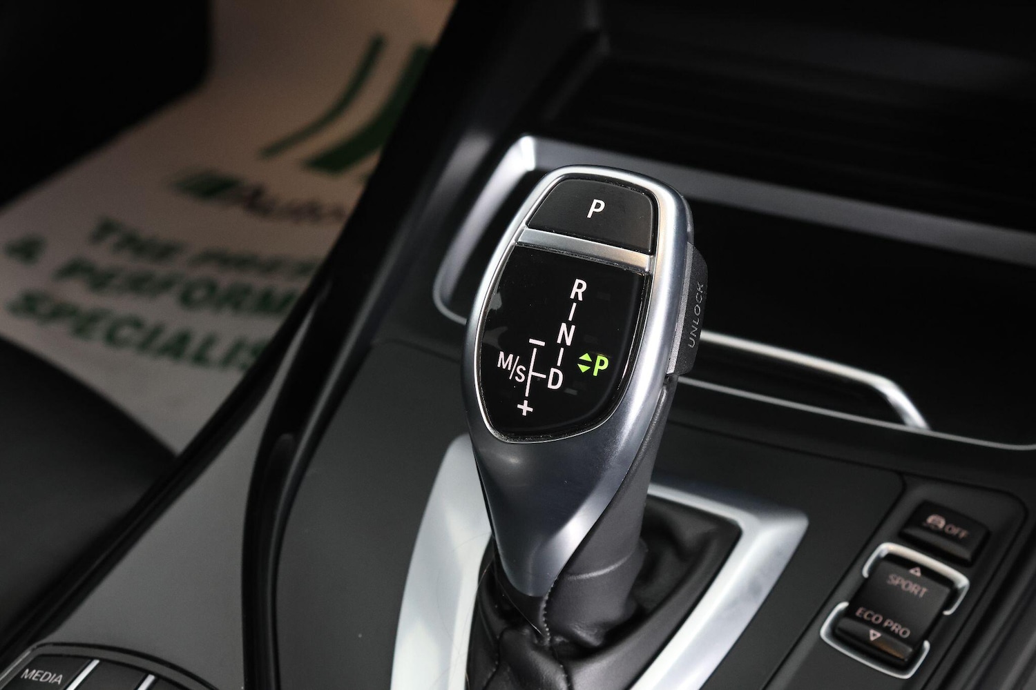 Used BMW 1 Series 2017 for sale - 76993261: Photo 37