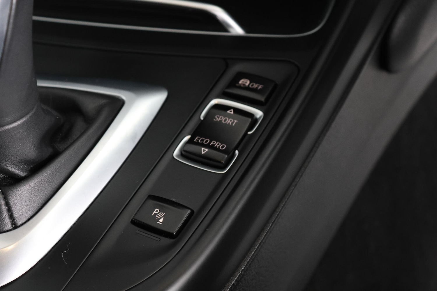 Used BMW 1 Series 2017 for sale - 76993261: Photo 39