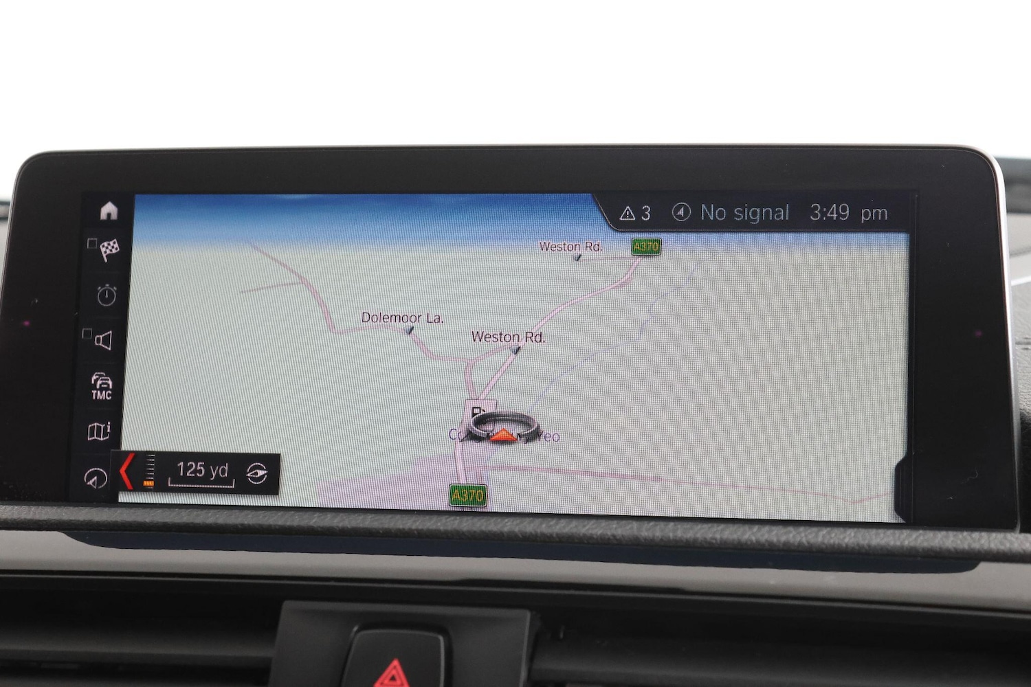 Used BMW 1 Series 2017 for sale - 76993261: Photo 4