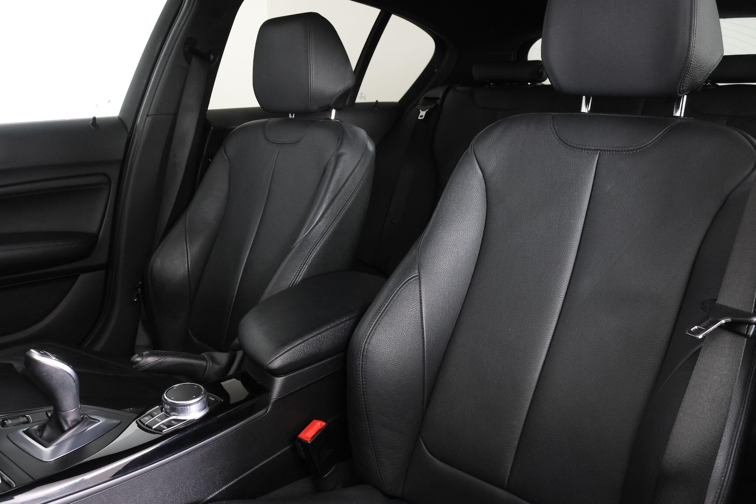 Used BMW 1 Series 2017 for sale - 76993261: Photo 40