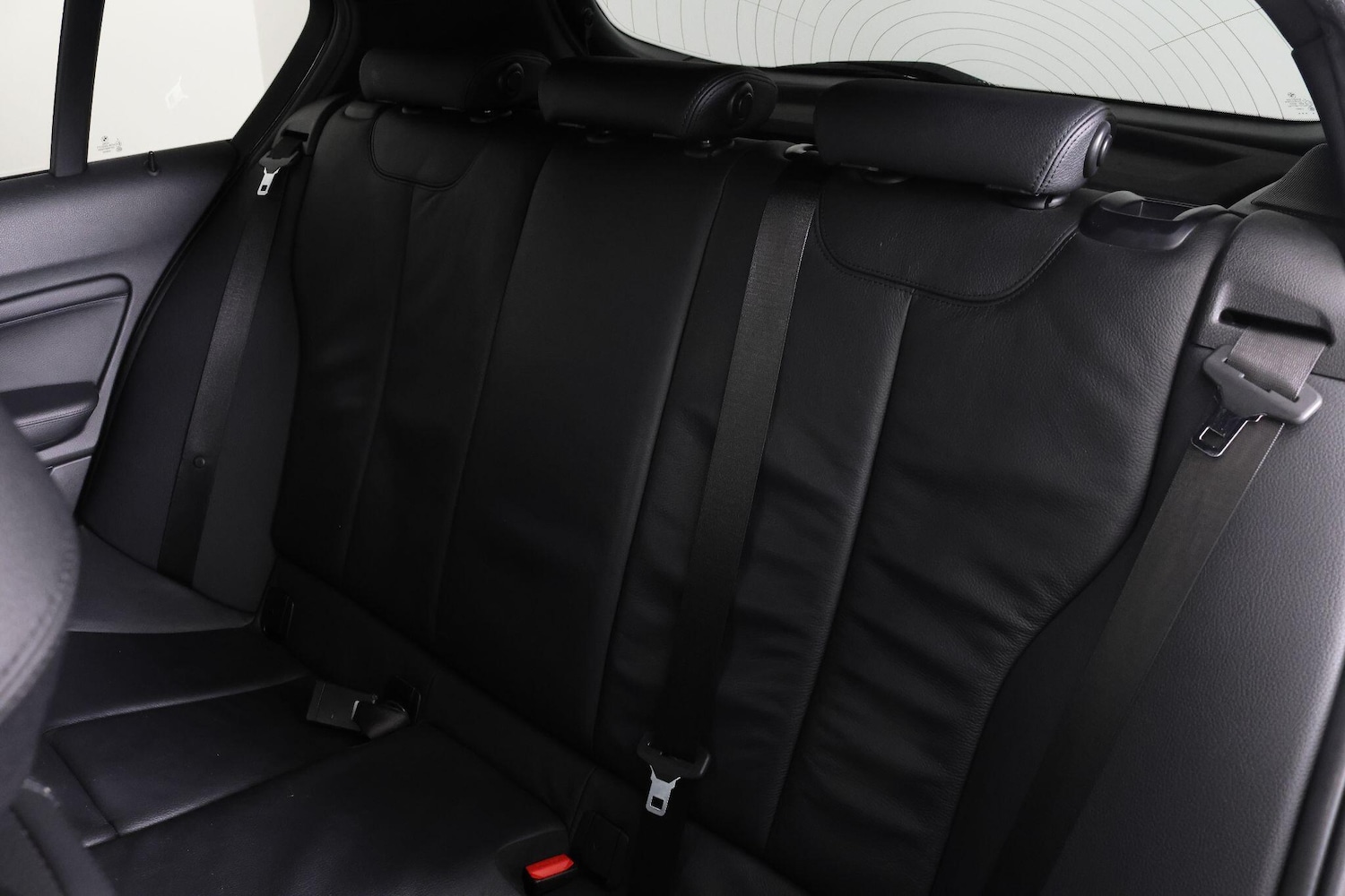 Used BMW 1 Series 2017 for sale - 76993261: Photo 44