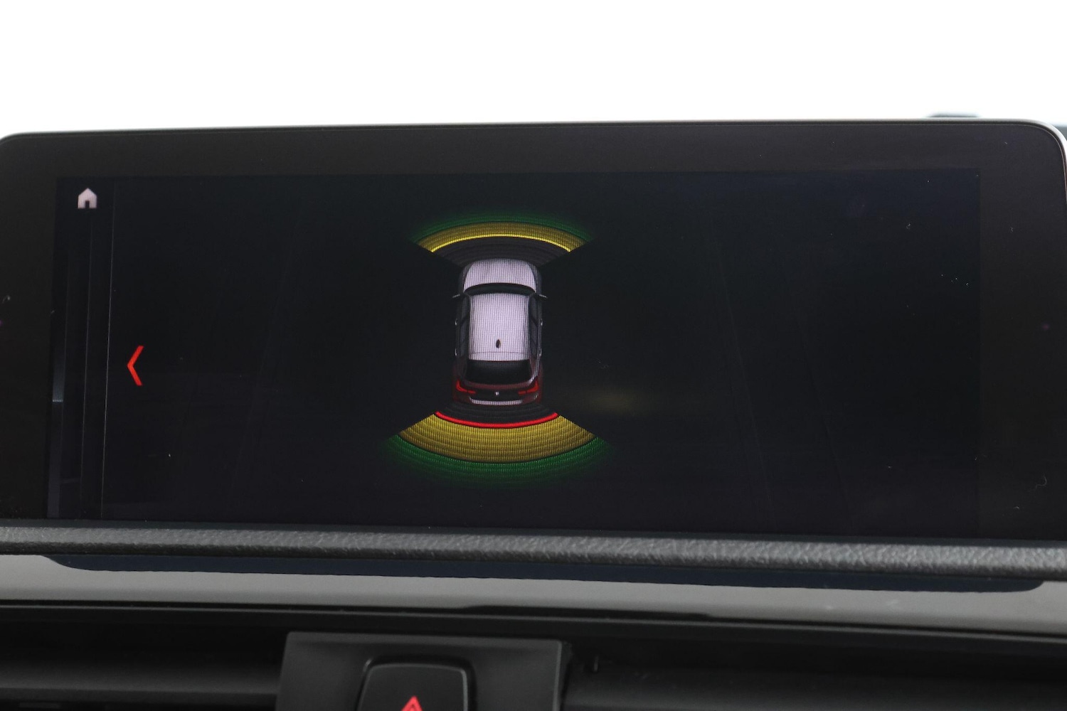 Used BMW 1 Series 2017 for sale - 76993261: Photo 47