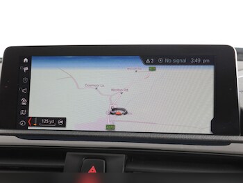 Used BMW 1 Series 2017 for sale - 76993261: Photo