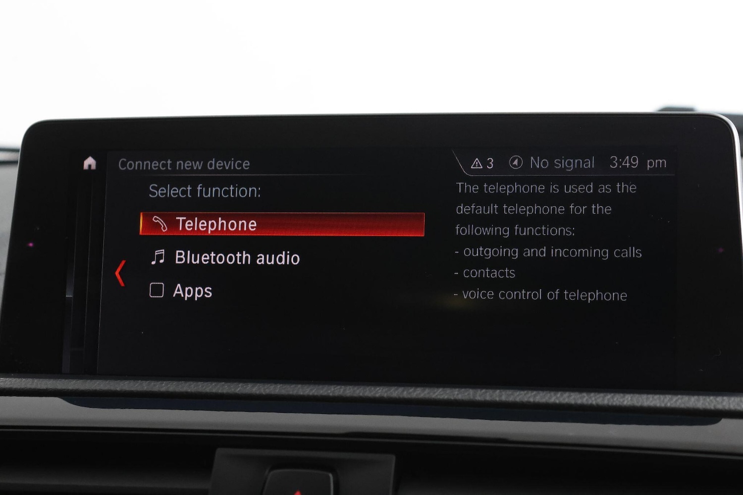 Used BMW 1 Series 2017 for sale - 76993261: Photo 52