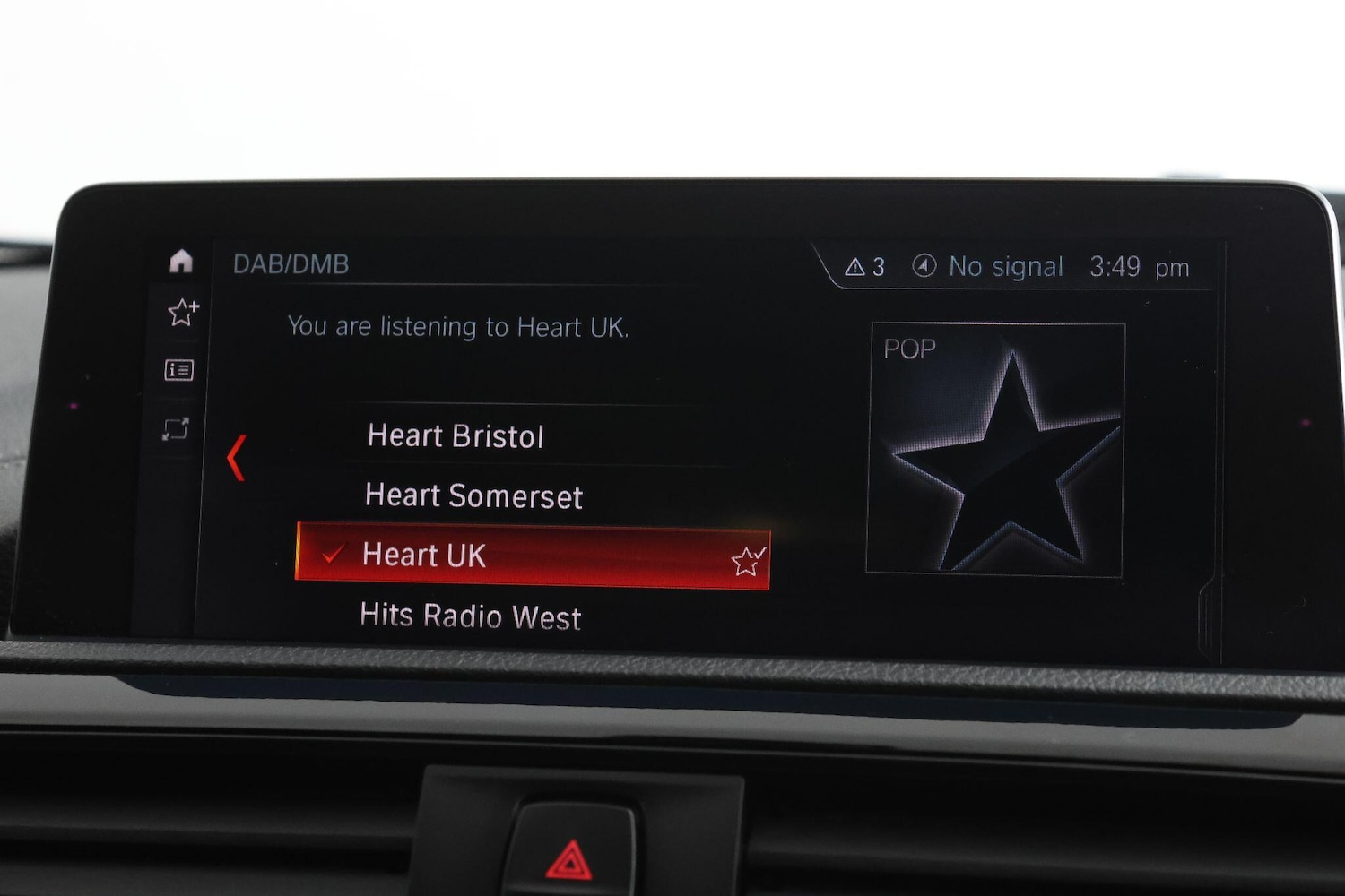 Used BMW 1 Series 2017 for sale - 76993261: Photo 54