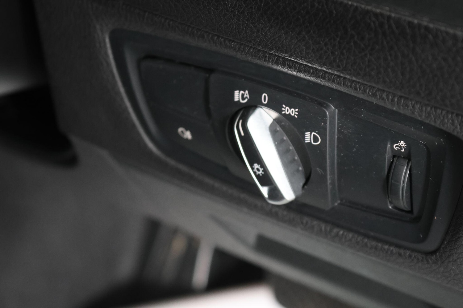 Used BMW 1 Series 2017 for sale - 76993261: Photo 55