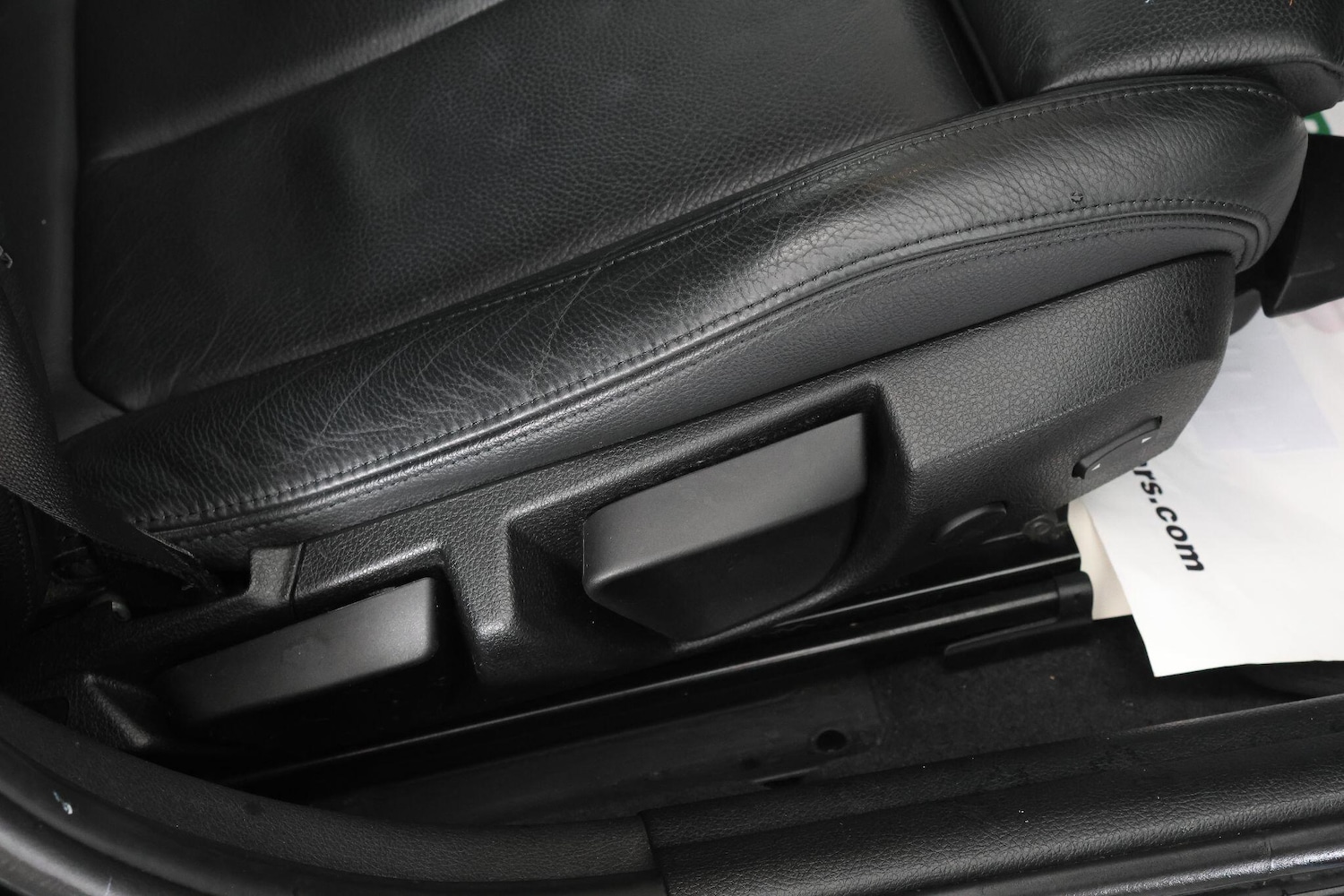 Used BMW 1 Series 2017 for sale - 76993261: Photo 56