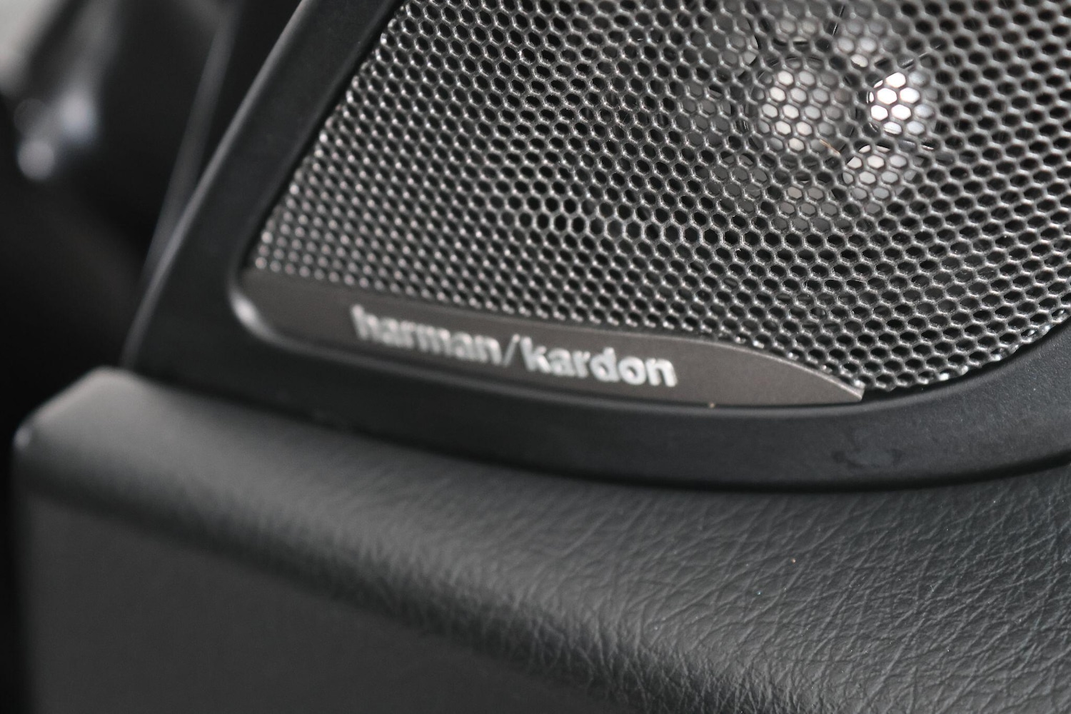 Used BMW 1 Series 2017 for sale - 76993261: Photo 57