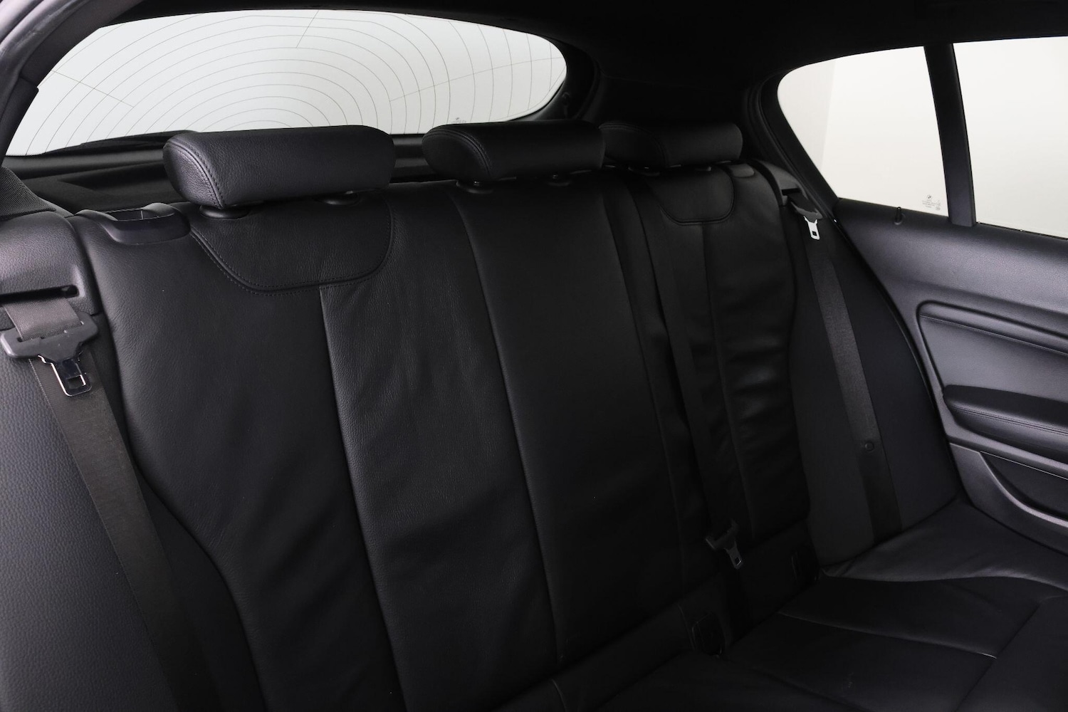 Used BMW 1 Series 2017 for sale - 76993261: Photo 62