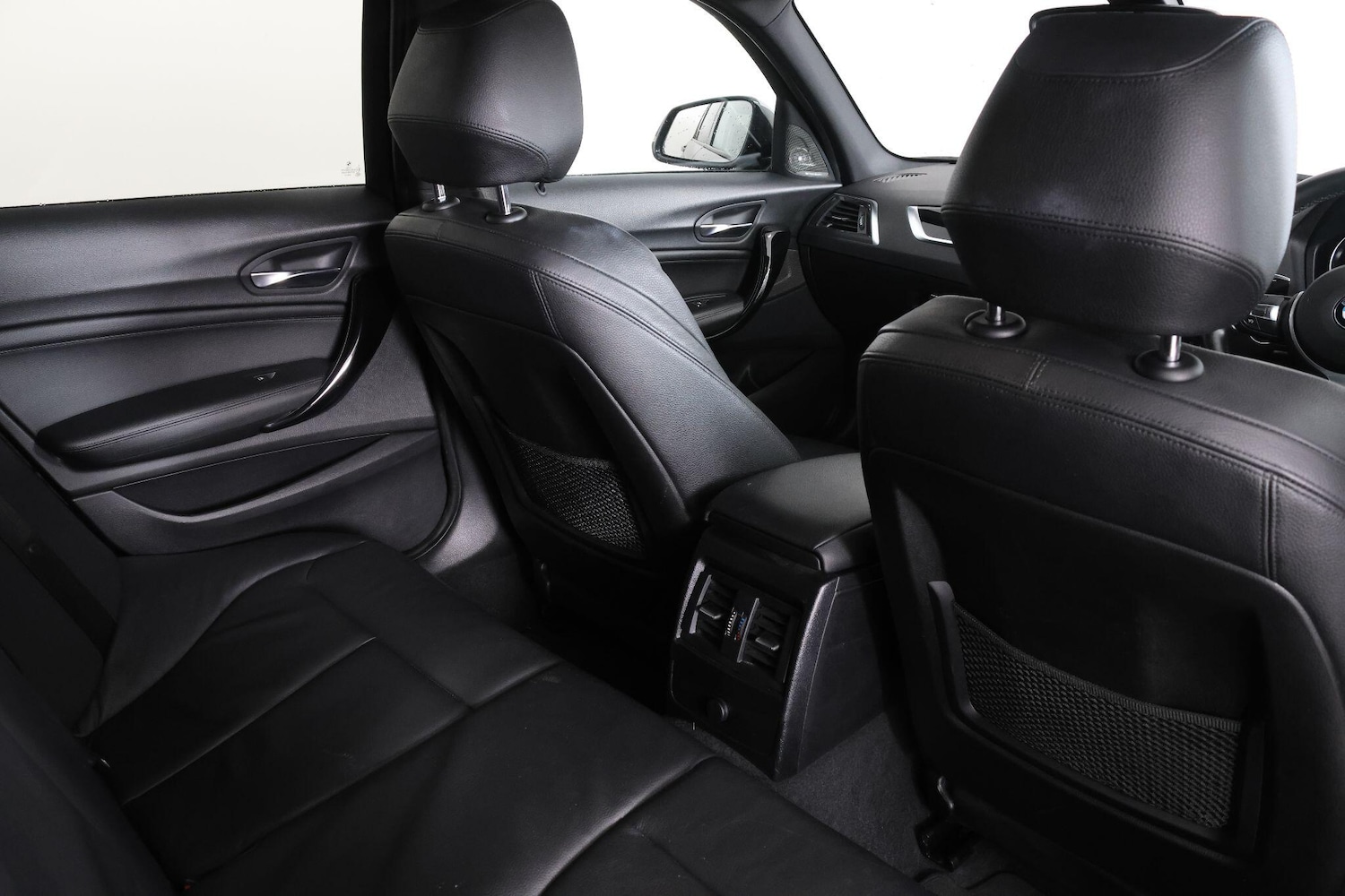 Used BMW 1 Series 2017 for sale - 76993261: Photo 64