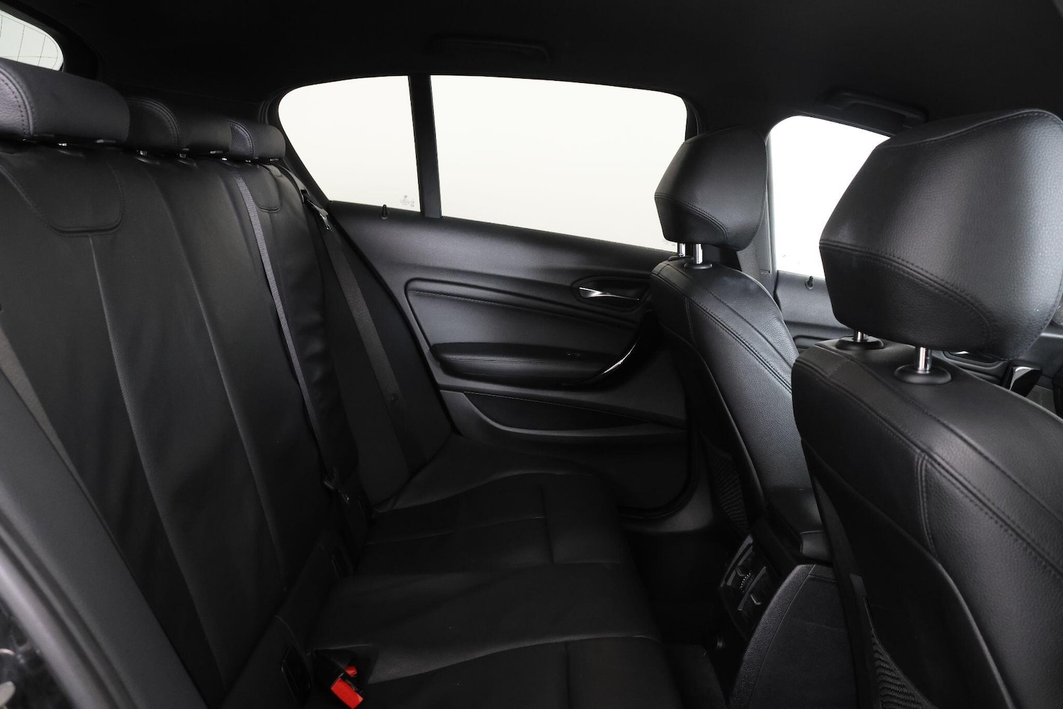 Used BMW 1 Series 2017 for sale - 76993261: Photo 65