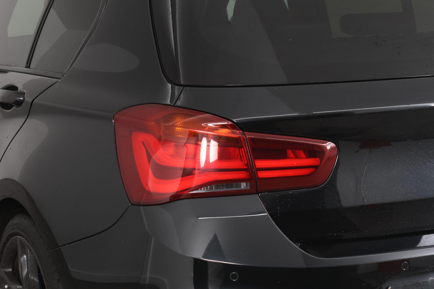 Used BMW 1 Series 2017 for sale - 76993261: Photo 71