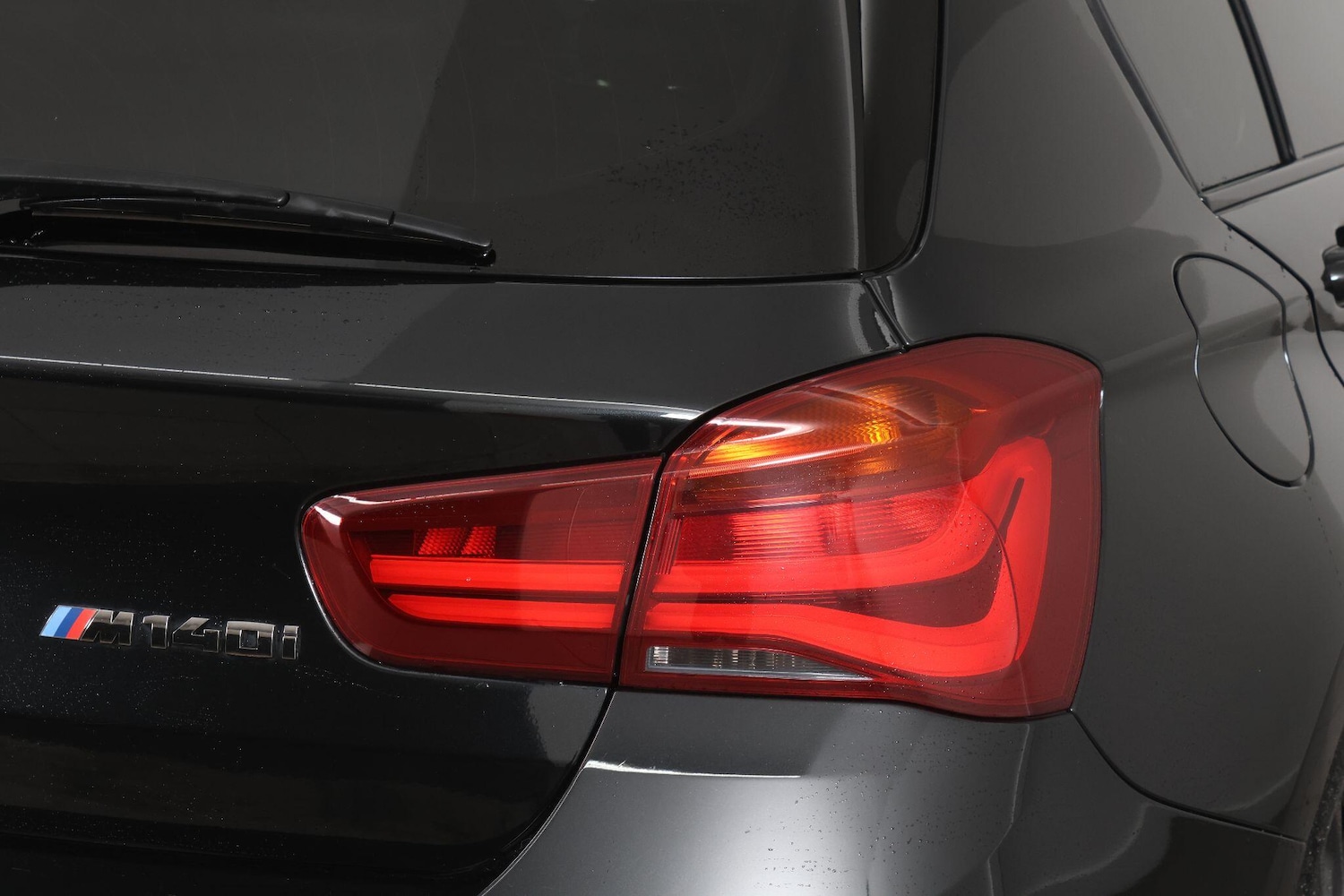 Used BMW 1 Series 2017 for sale - 76993261: Photo 72