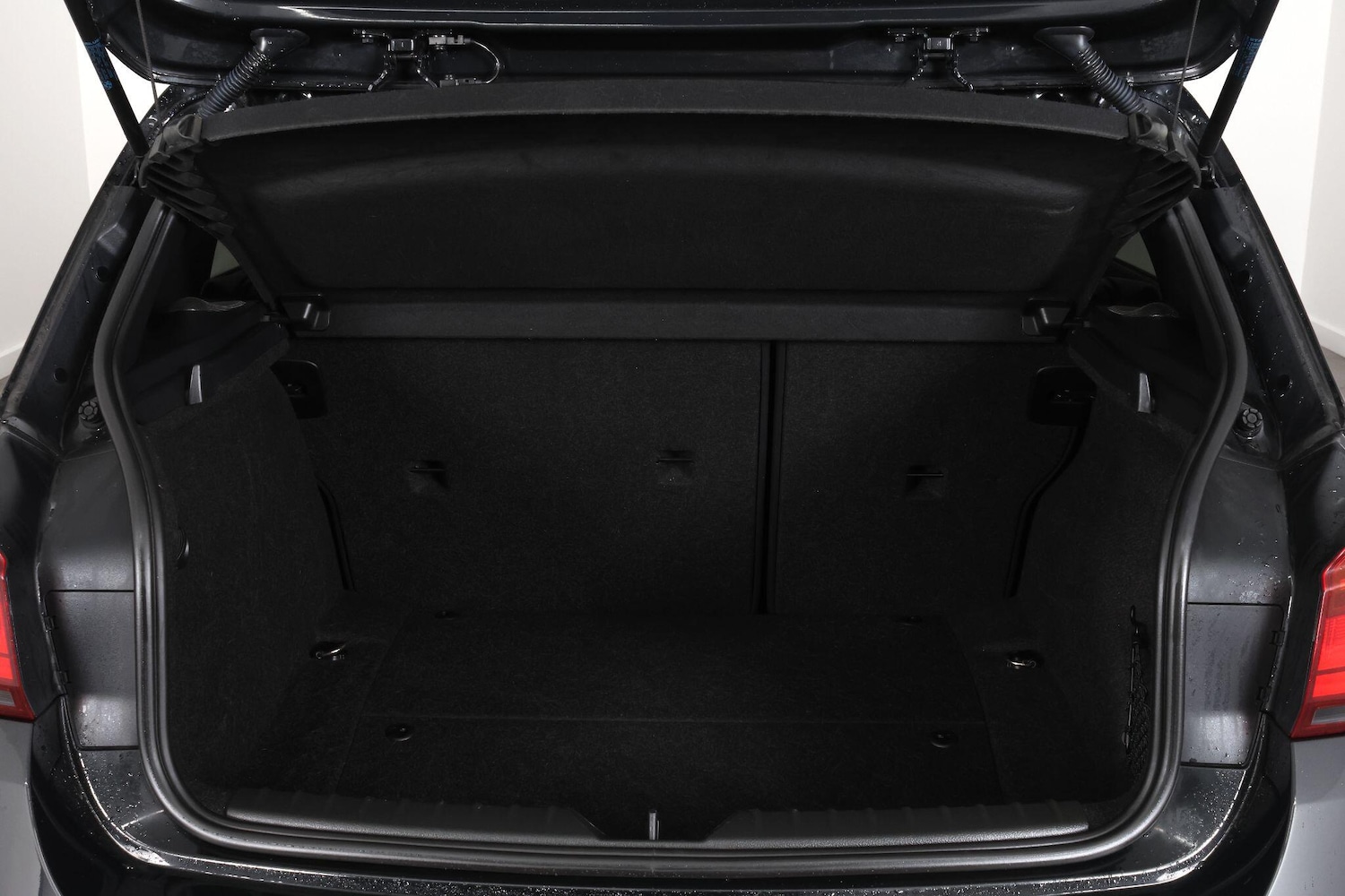 Used BMW 1 Series 2017 for sale - 76993261: Photo 73