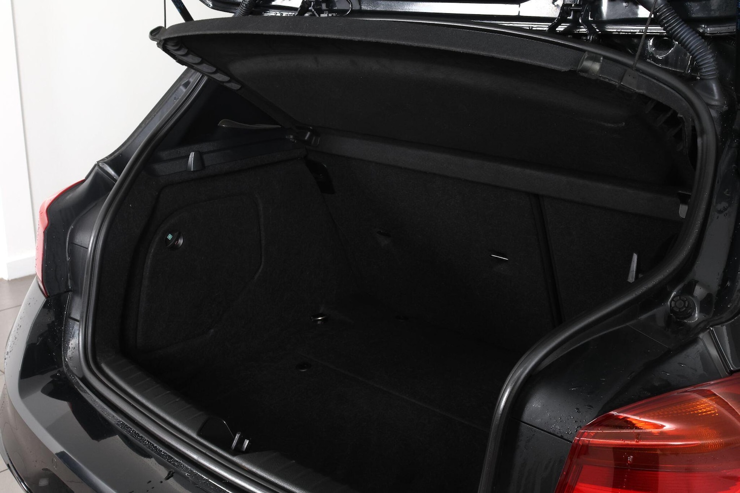 Used BMW 1 Series 2017 for sale - 76993261: Photo 74