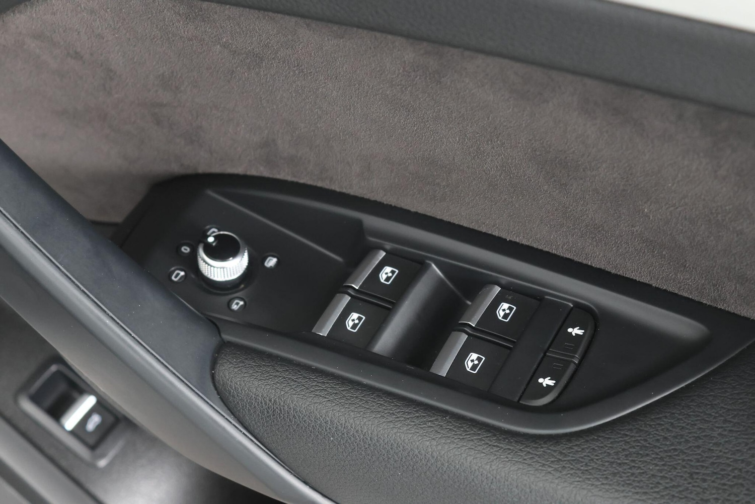 Used Audi Q5 for sale - 78136147: Photo 25