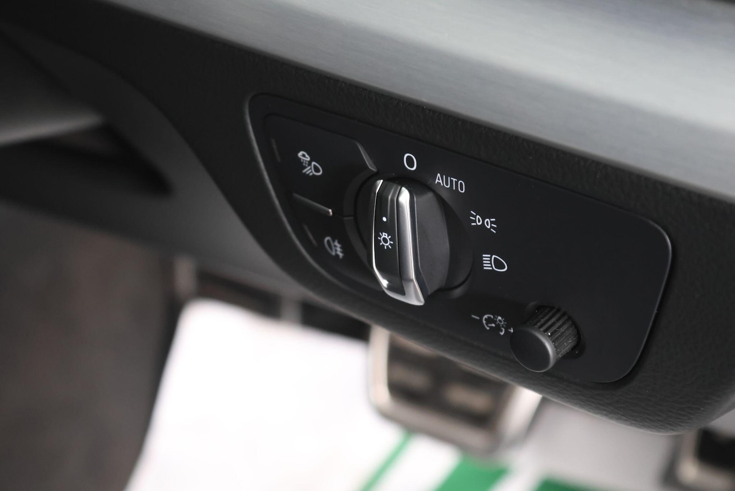 Used Audi Q5 for sale - 78136147: Photo 27