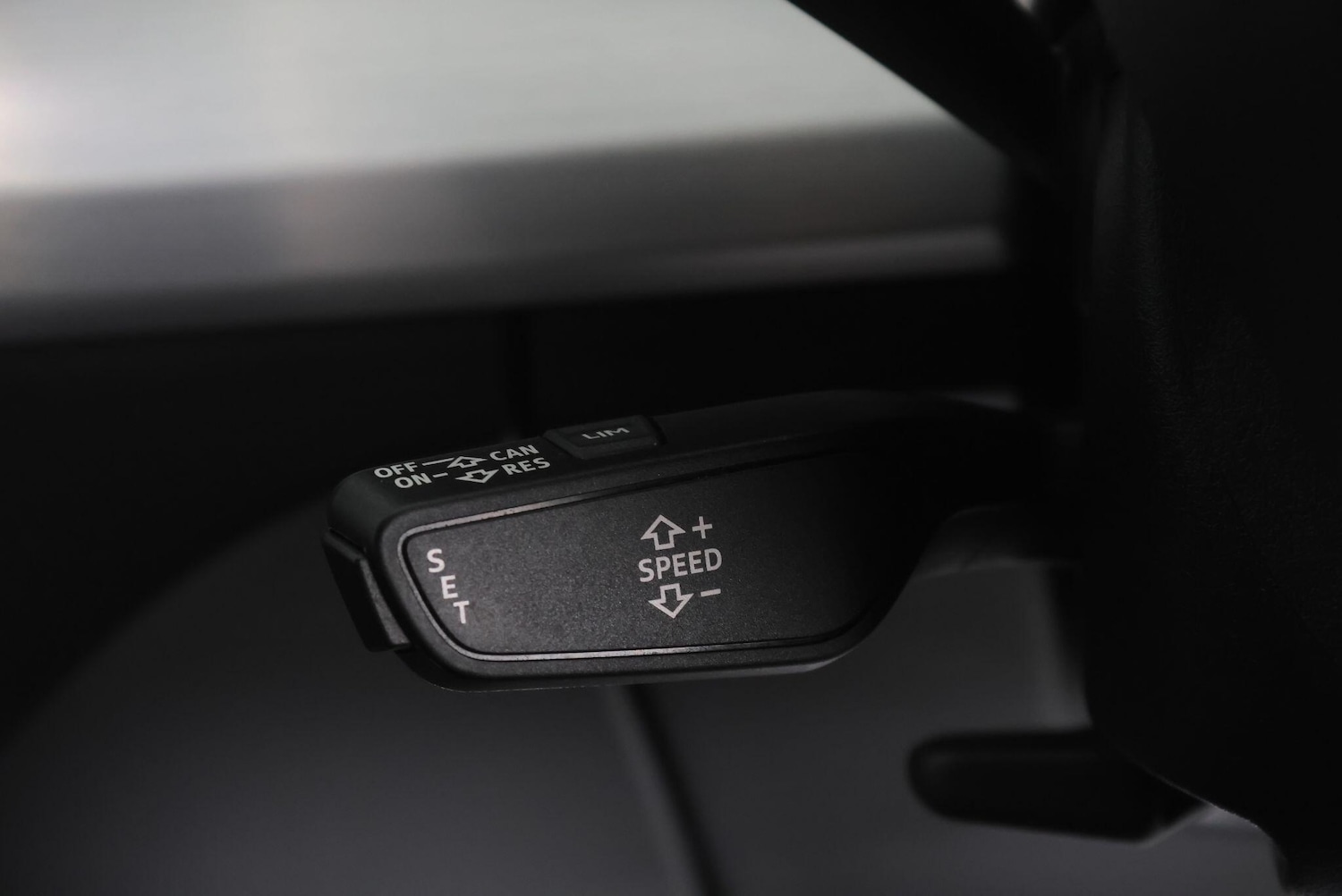 Used Audi Q5 for sale - 78136147: Photo 28