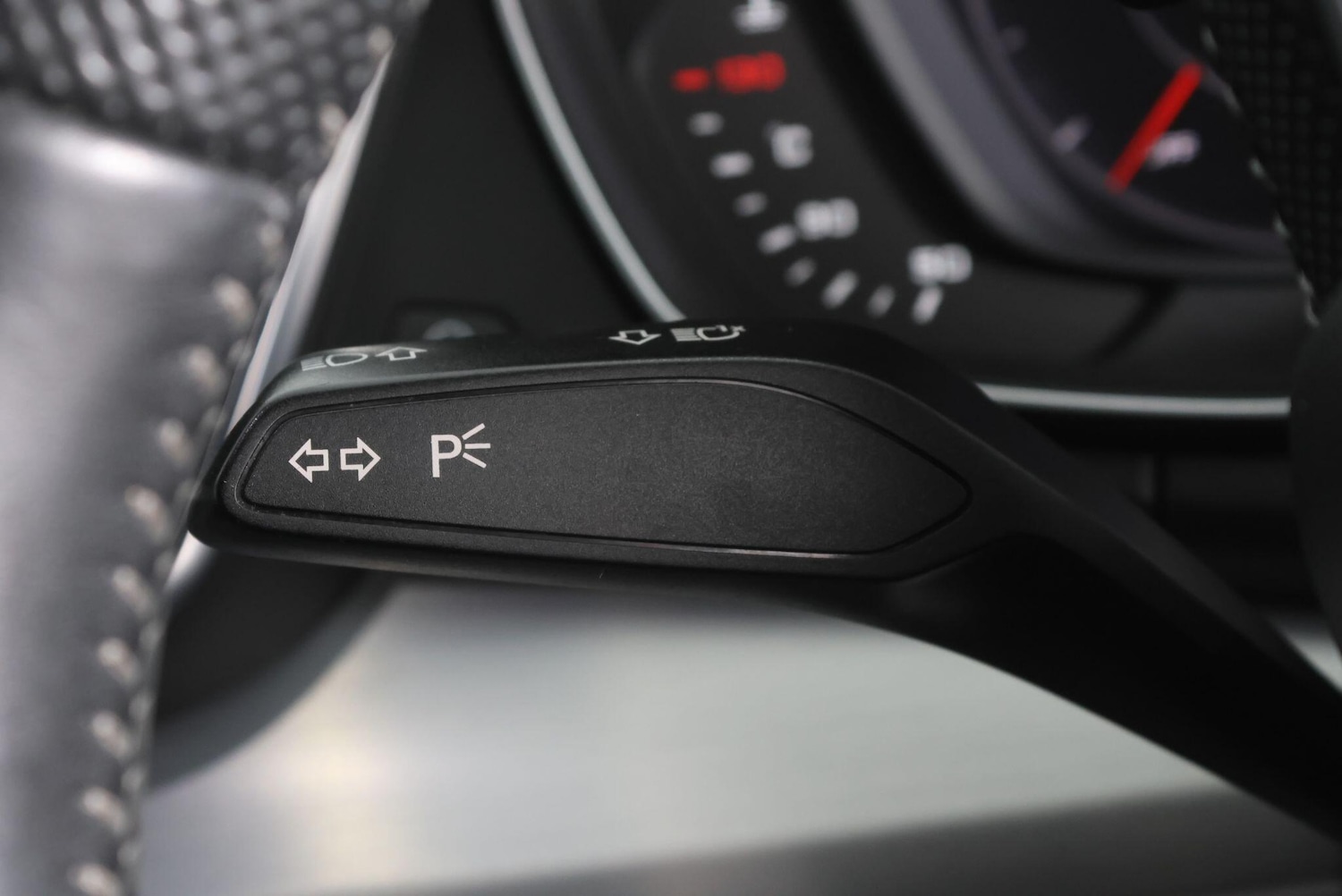 Used Audi Q5 for sale - 78136147: Photo 29