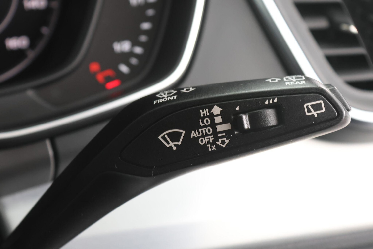 Used Audi Q5 for sale - 78136147: Photo 30