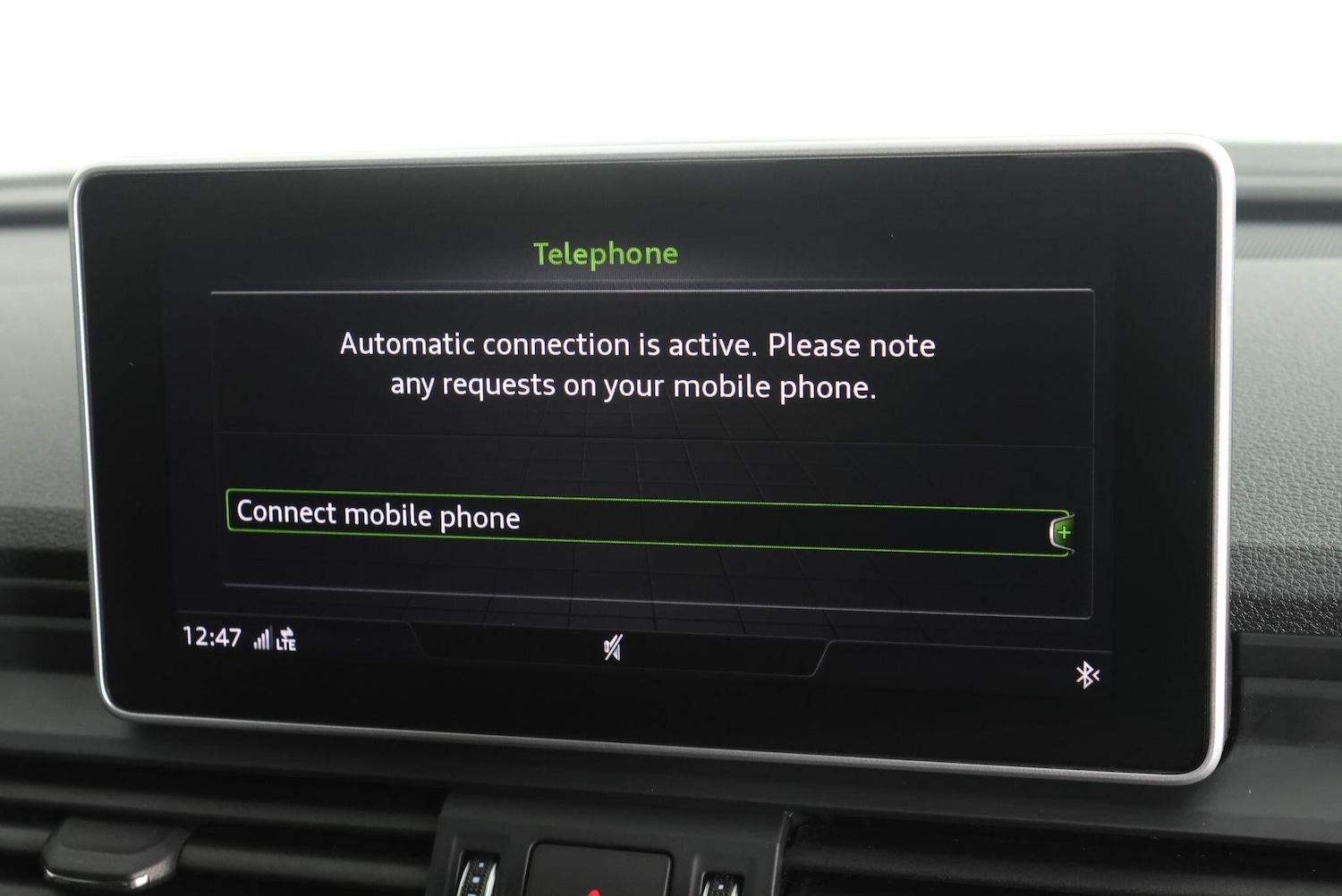 Used Audi Q5 for sale - 78136147: Photo 35