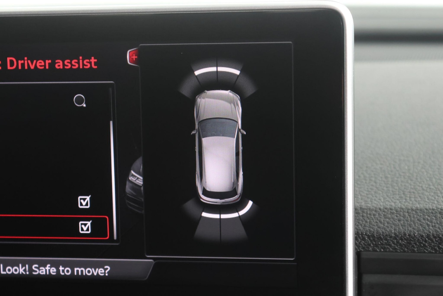 Used Audi Q5 for sale - 78136147: Photo 39