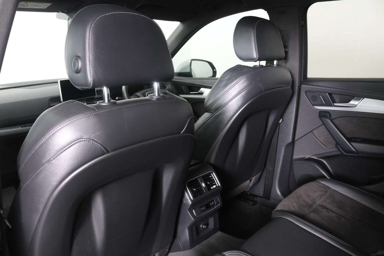 Used Audi Q5 for sale - 78136147: Photo 43