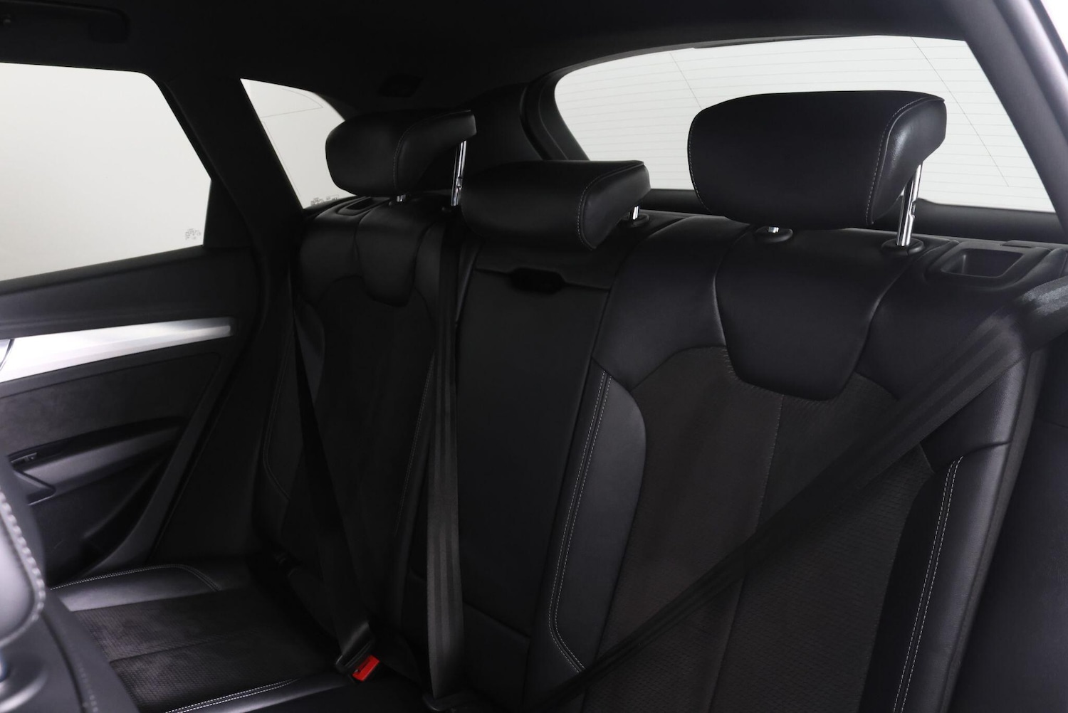 Used Audi Q5 for sale - 78136147: Photo 44