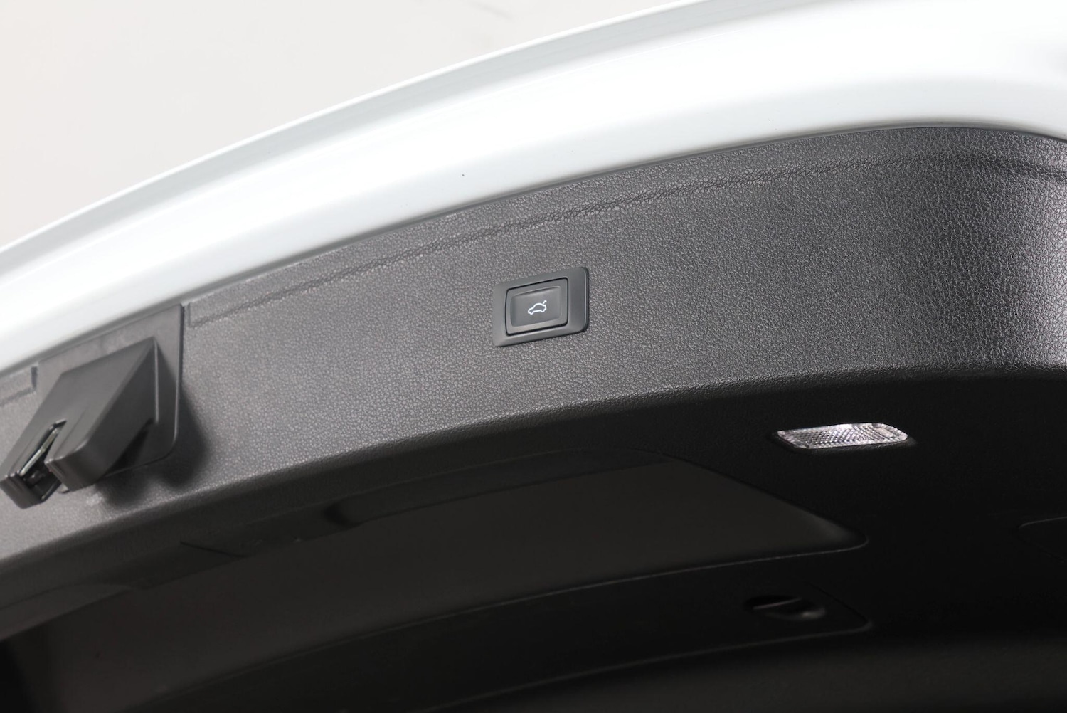 Used Audi Q5 for sale - 78136147: Photo 54