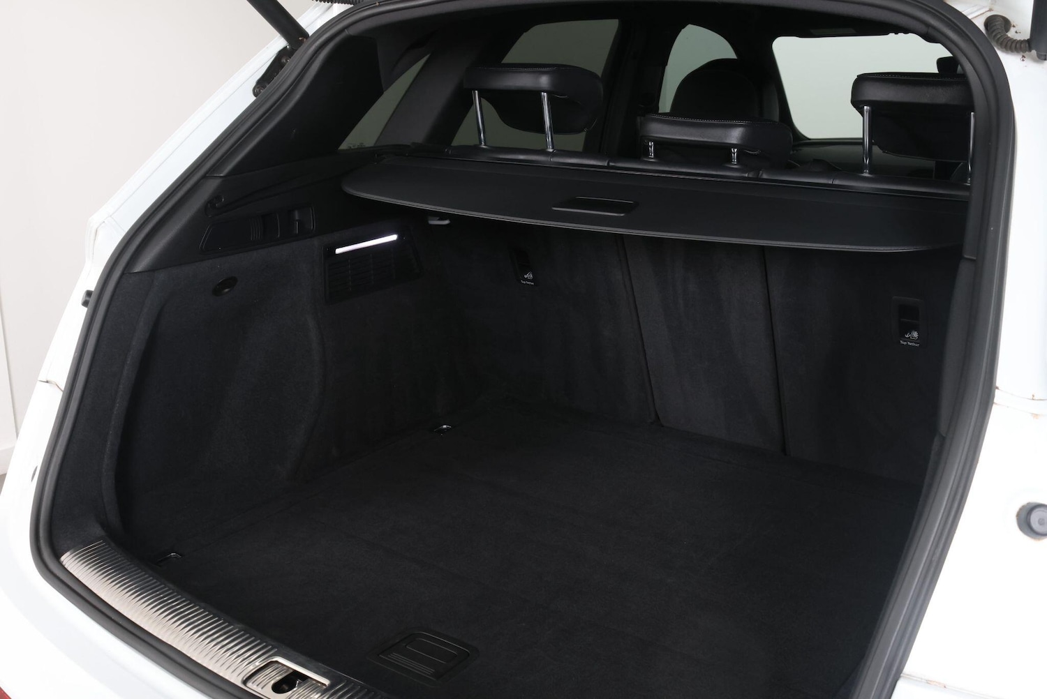 Used Audi Q5 for sale - 78136147: Photo 56