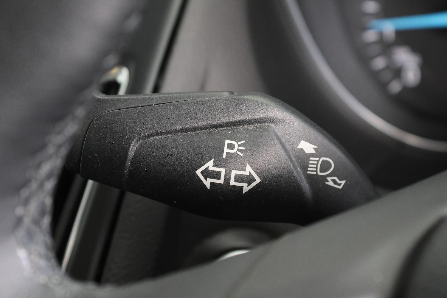 Used Ford Focus for sale - 76995886: Photo 19