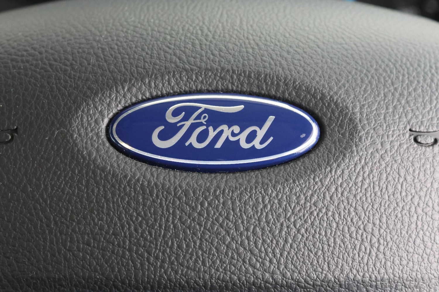 Used Ford Focus for sale - 76995886: Photo 20