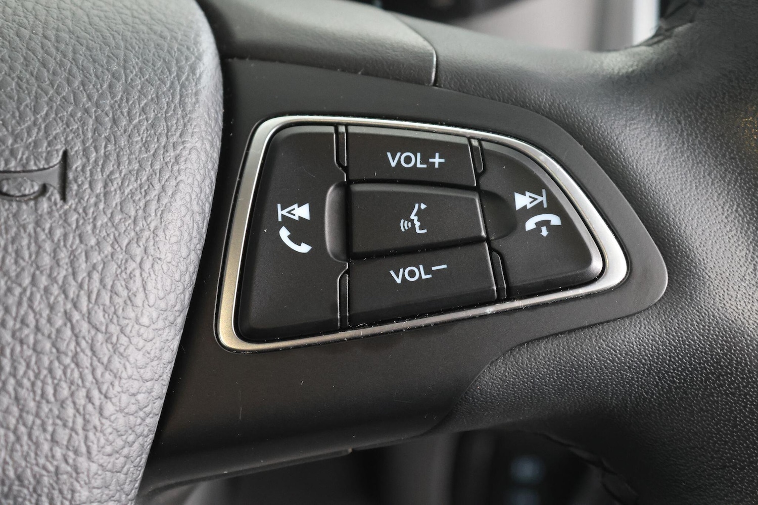 Used Ford Focus for sale - 76995886: Photo 21