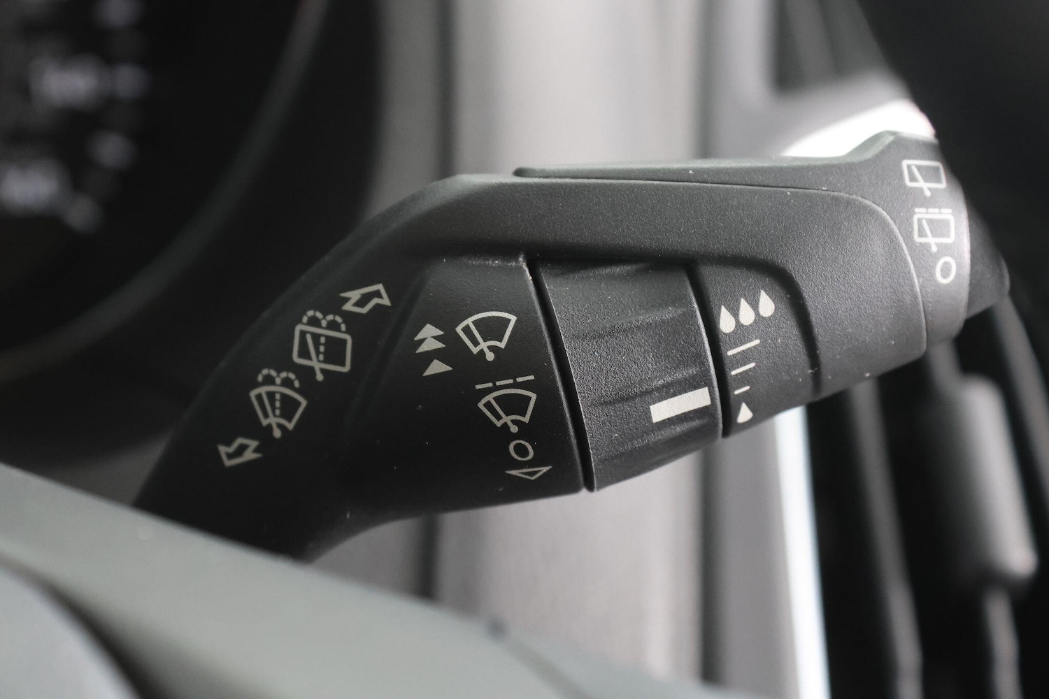 Used Ford Focus for sale - 76995886: Photo 22