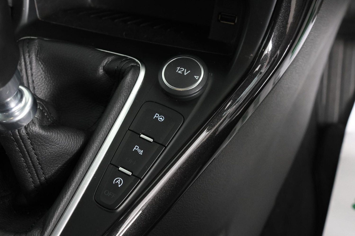 Used Ford Focus for sale - 76995886: Photo 27