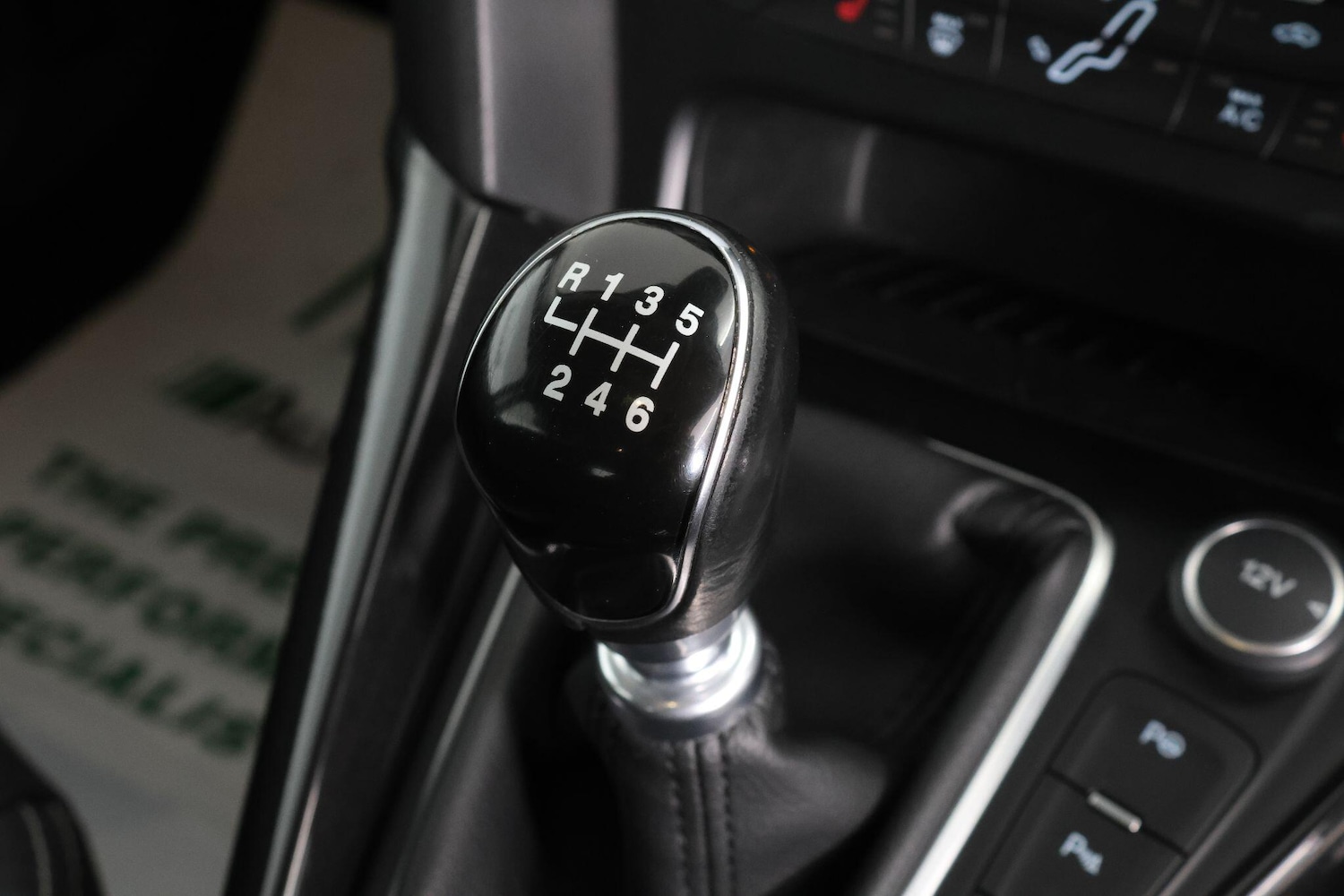 Used Ford Focus for sale - 76995886: Photo 28