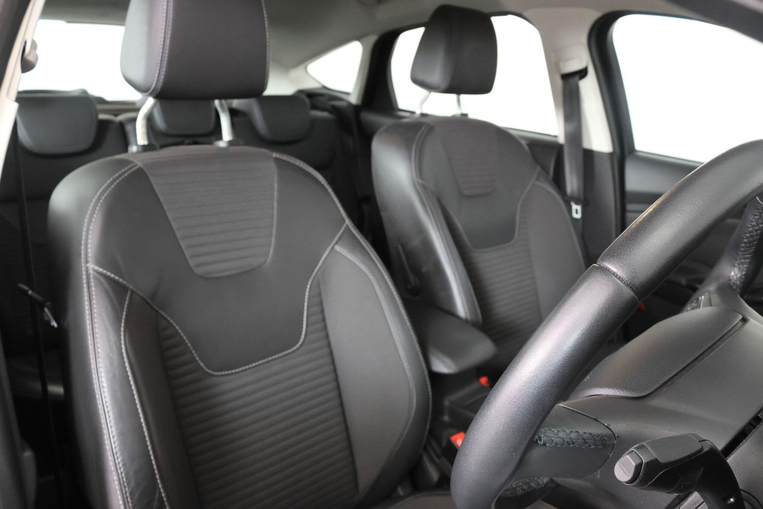 Used Ford Focus for sale - 76995886: Photo 31