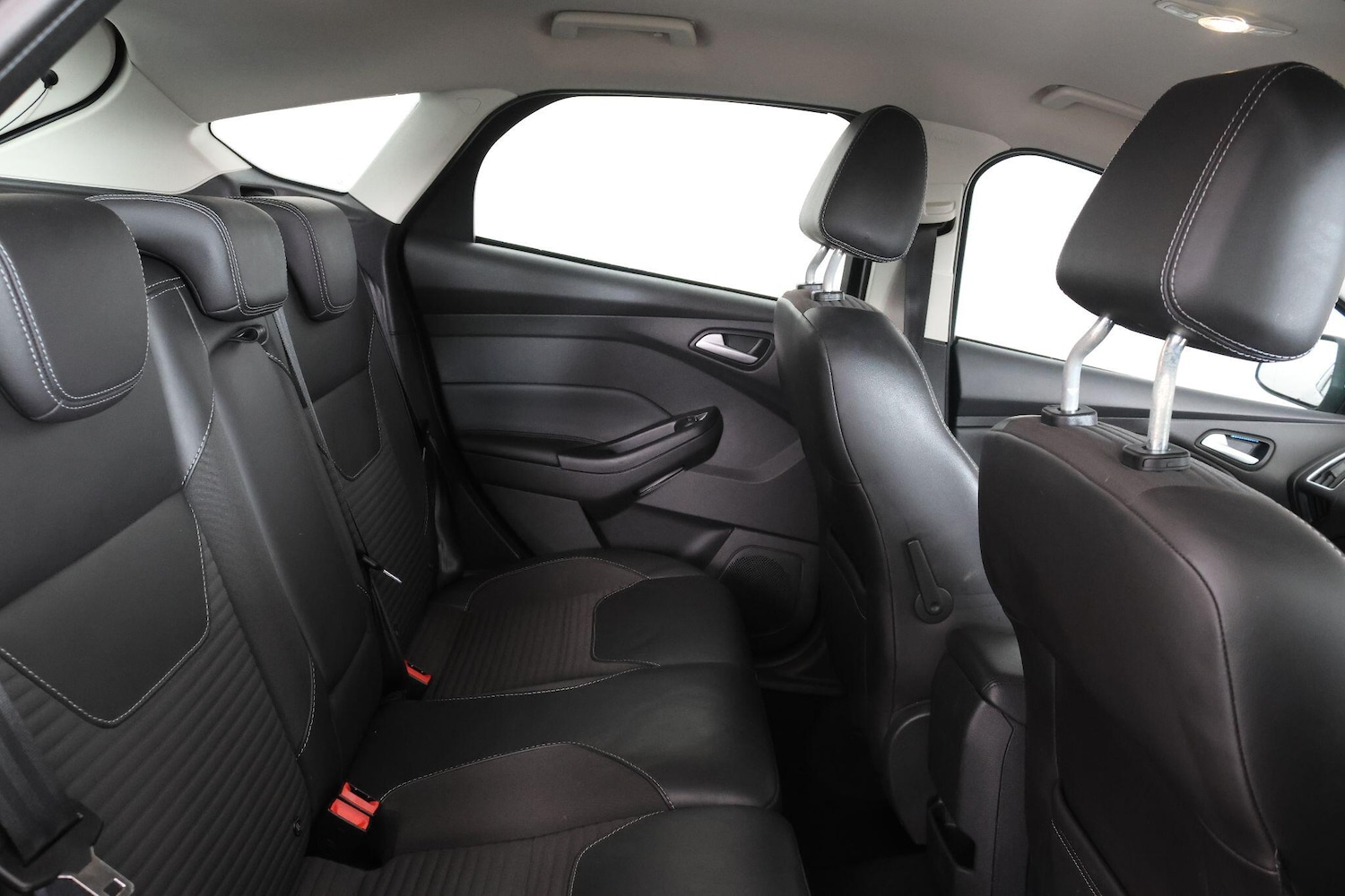 Used Ford Focus for sale - 76995886: Photo 32