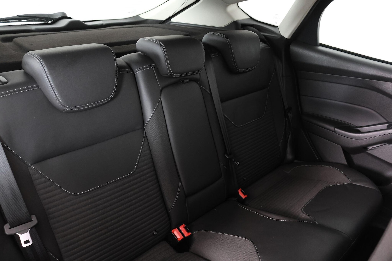 Used Ford Focus for sale - 76995886: Photo 33