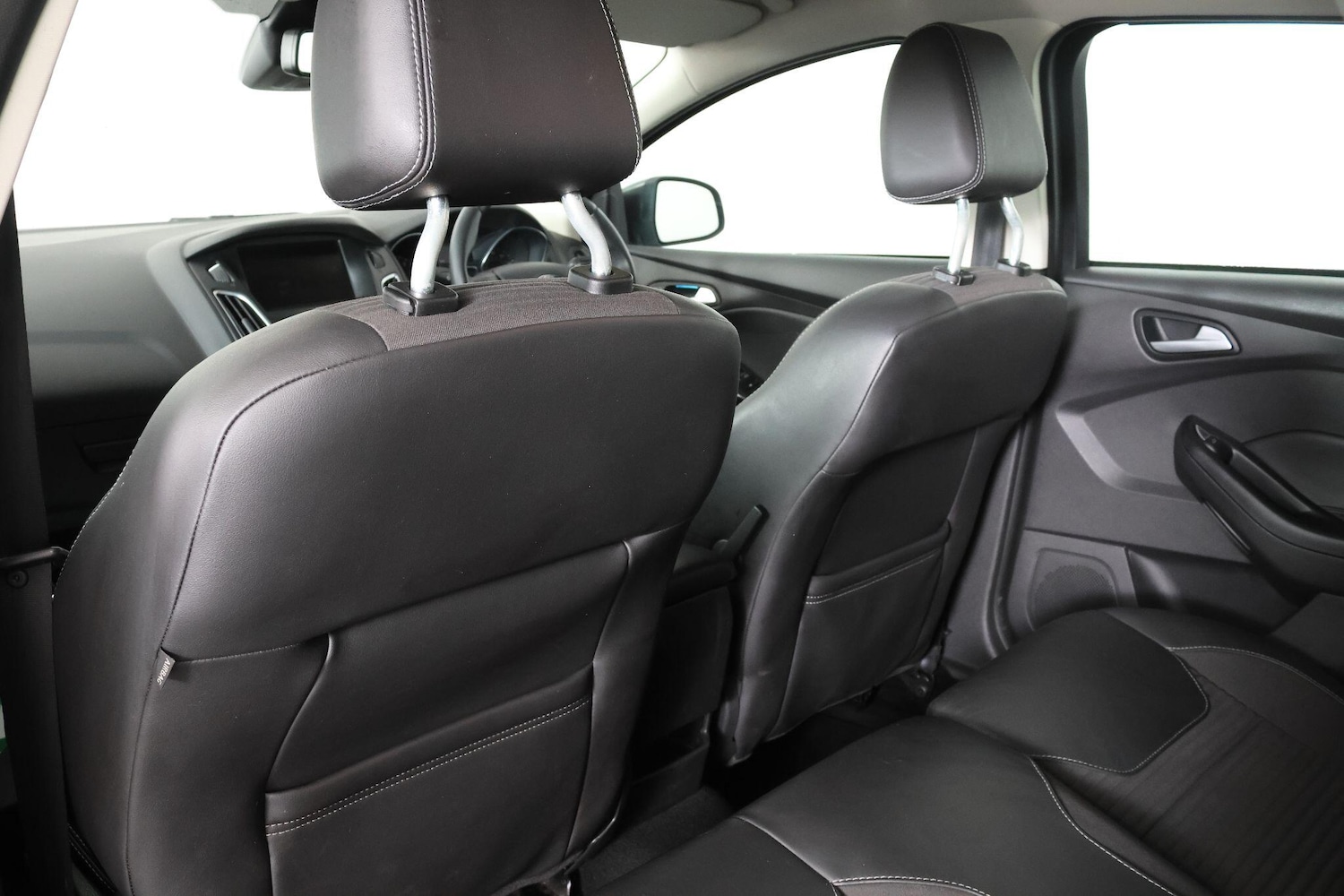 Used Ford Focus for sale - 76995886: Photo 35