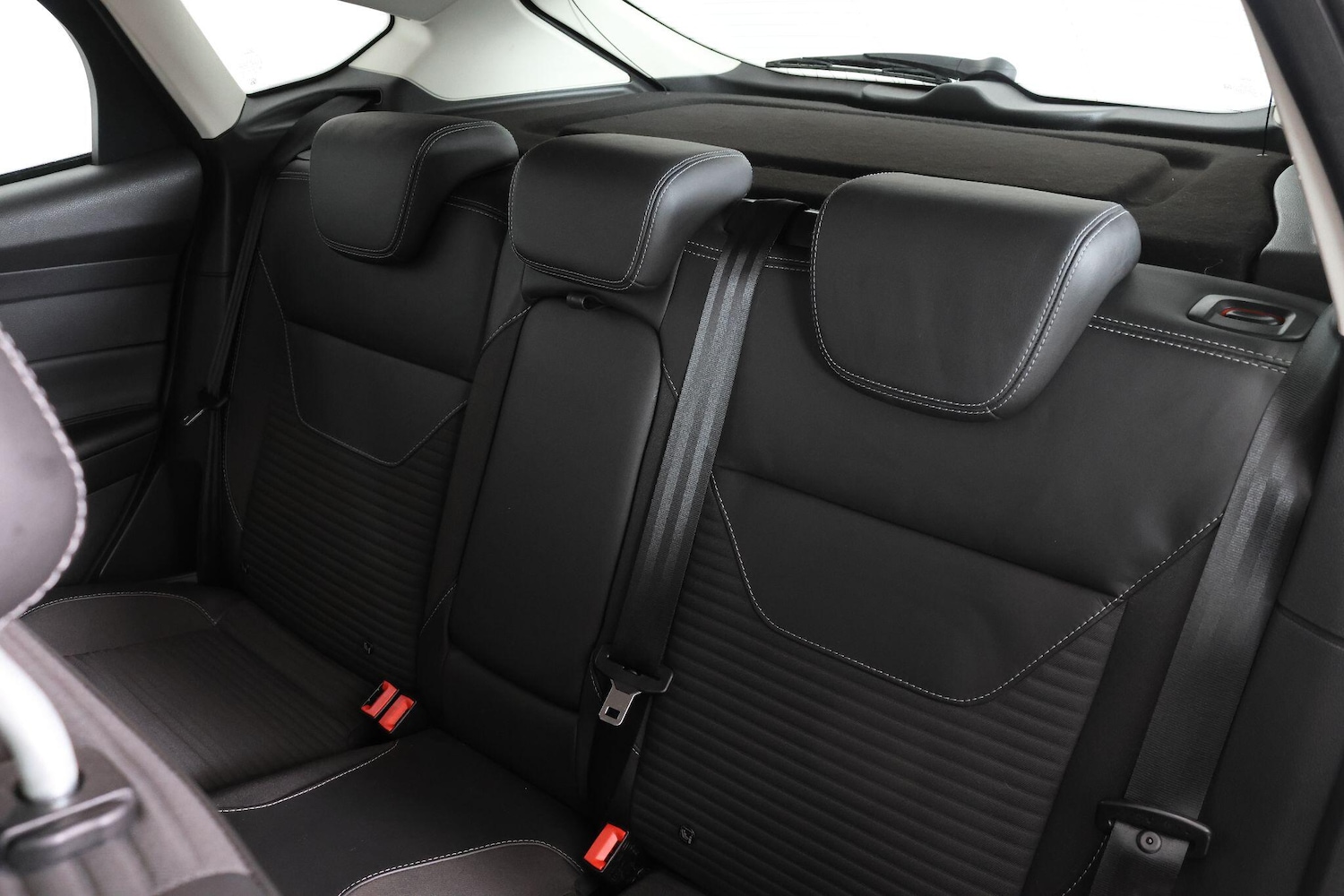 Used Ford Focus for sale - 76995886: Photo 36