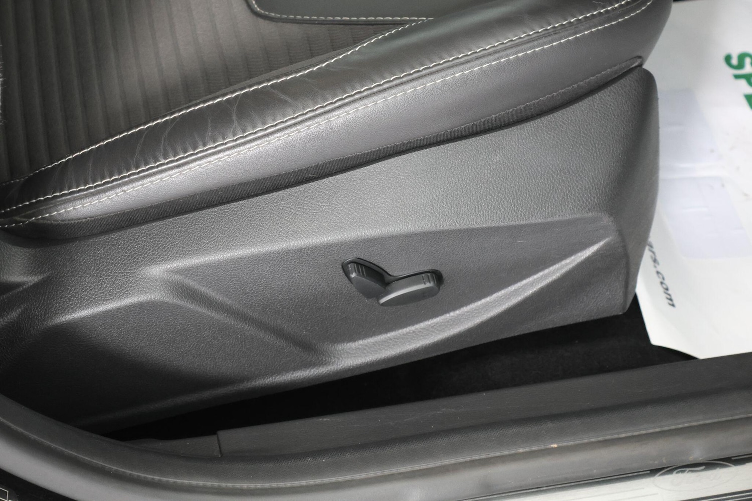 Used Ford Focus for sale - 76995886: Photo 37