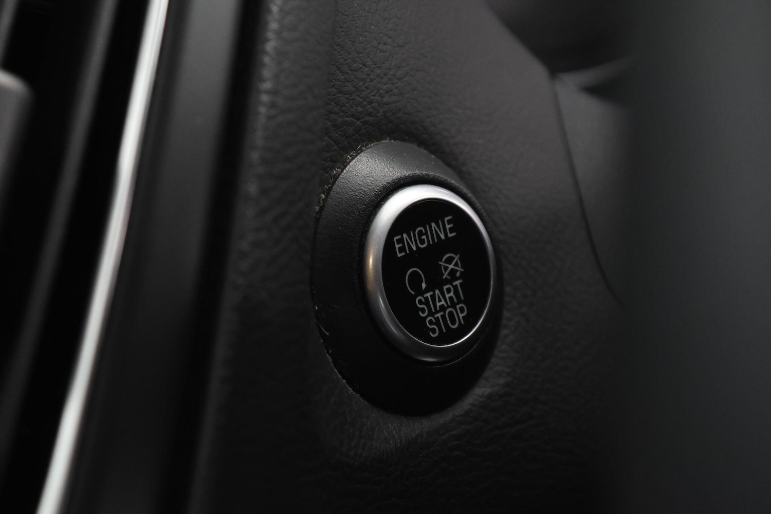 Used Ford Focus for sale - 76995886: Photo 39