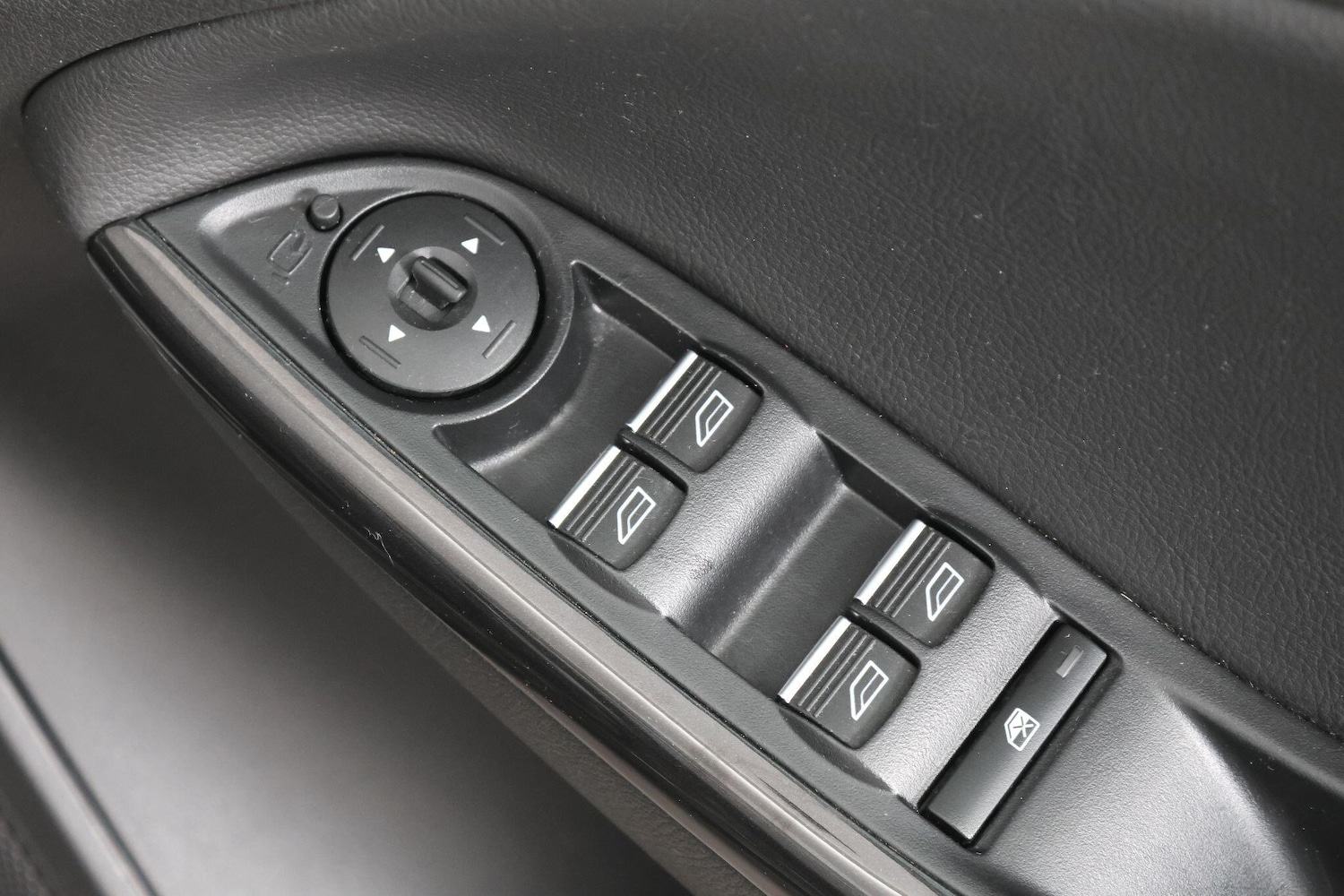 Used Ford Focus for sale - 76995886: Photo 40