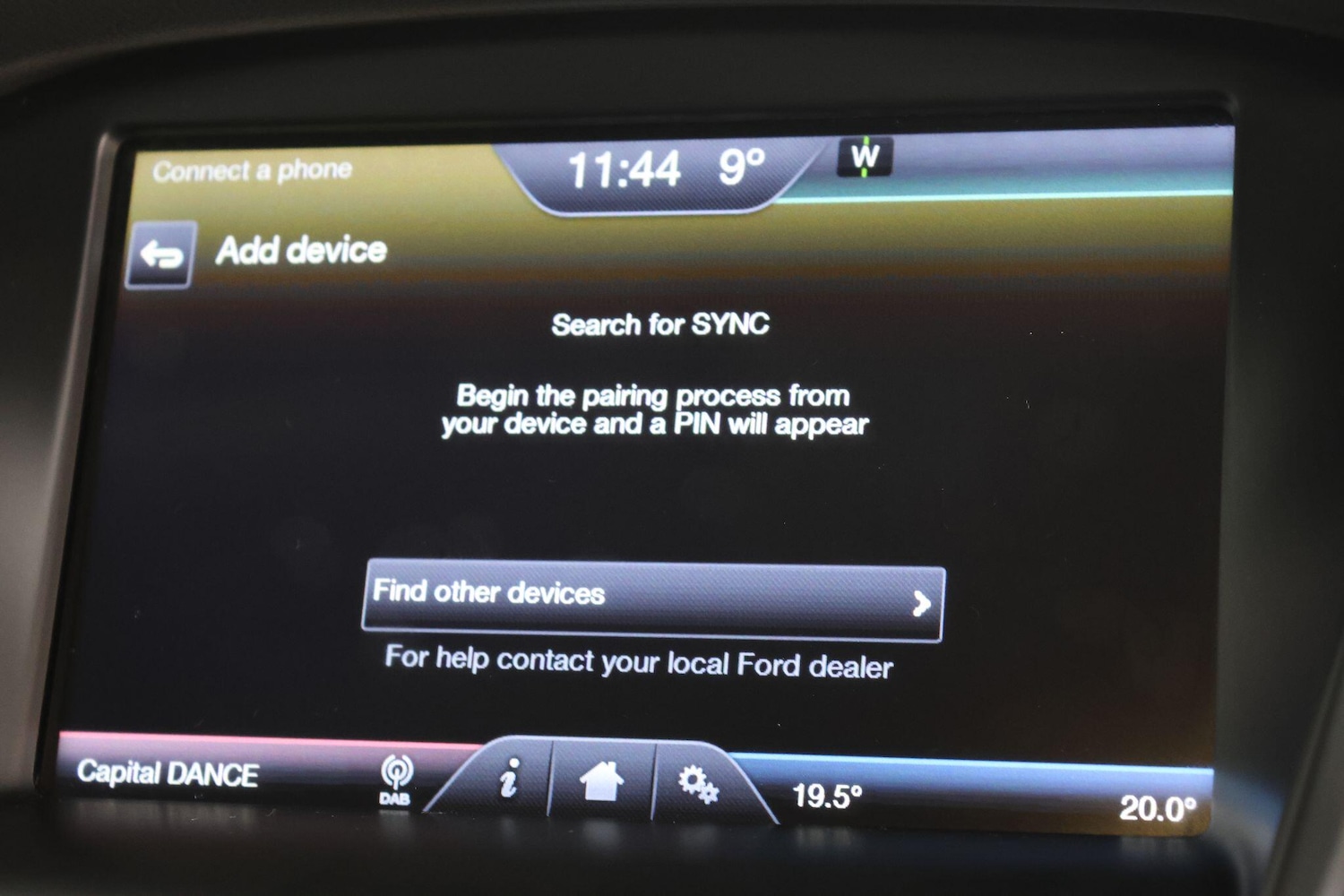 Used Ford Focus for sale - 76995886: Photo 41