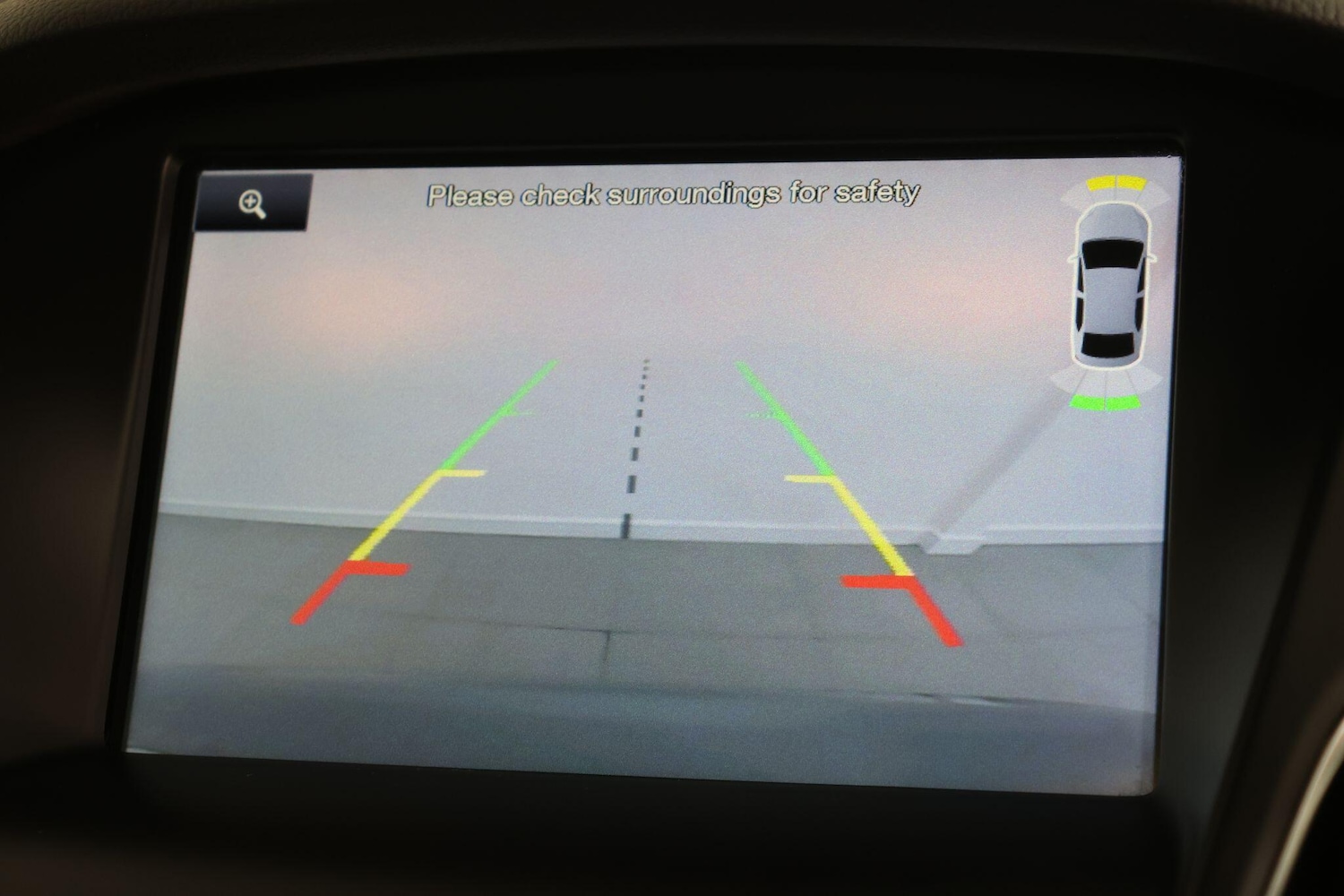 Used Ford Focus for sale - 76995886: Photo 44