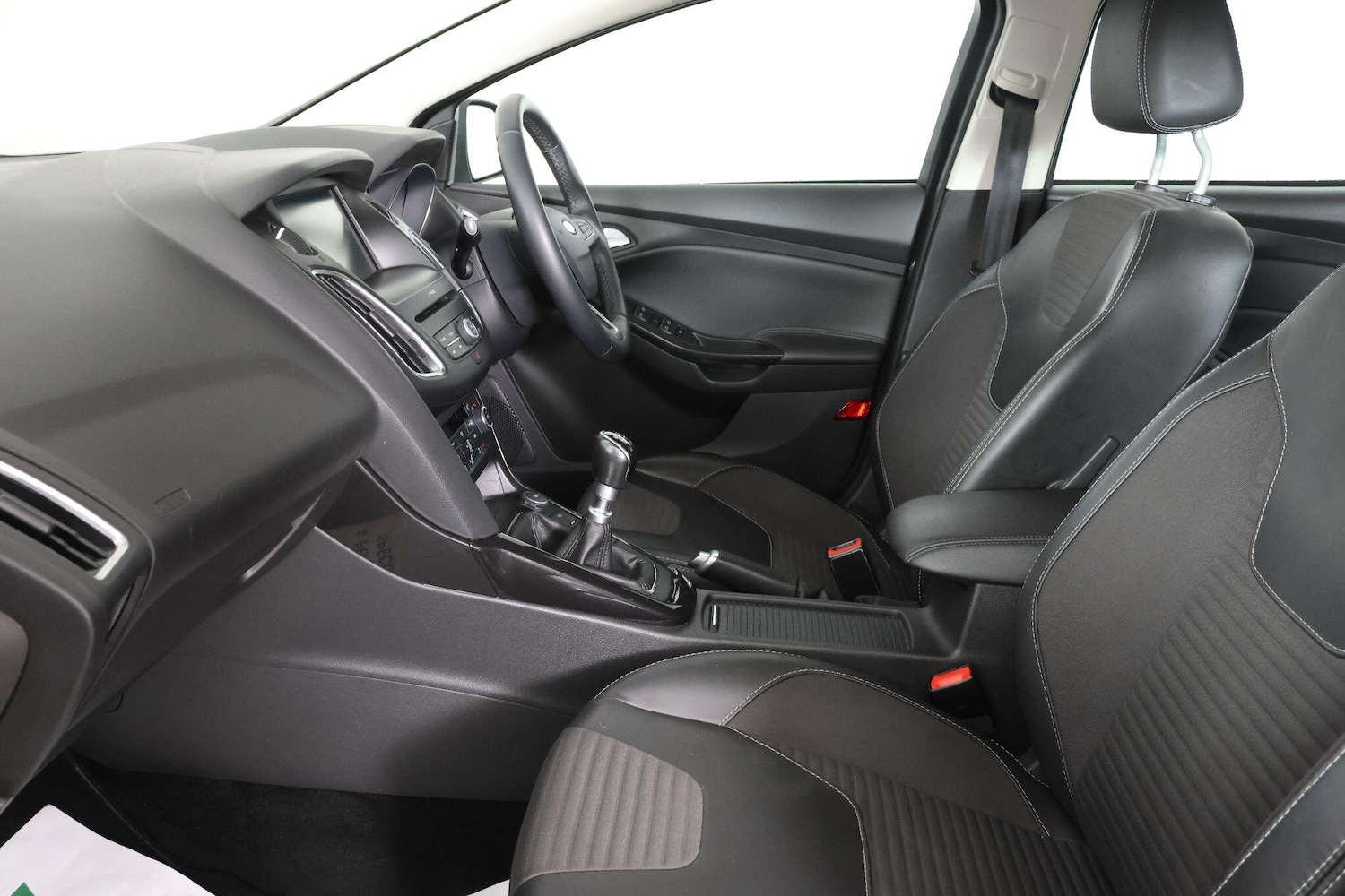 Used Ford Focus for sale - 76995886: Photo 45